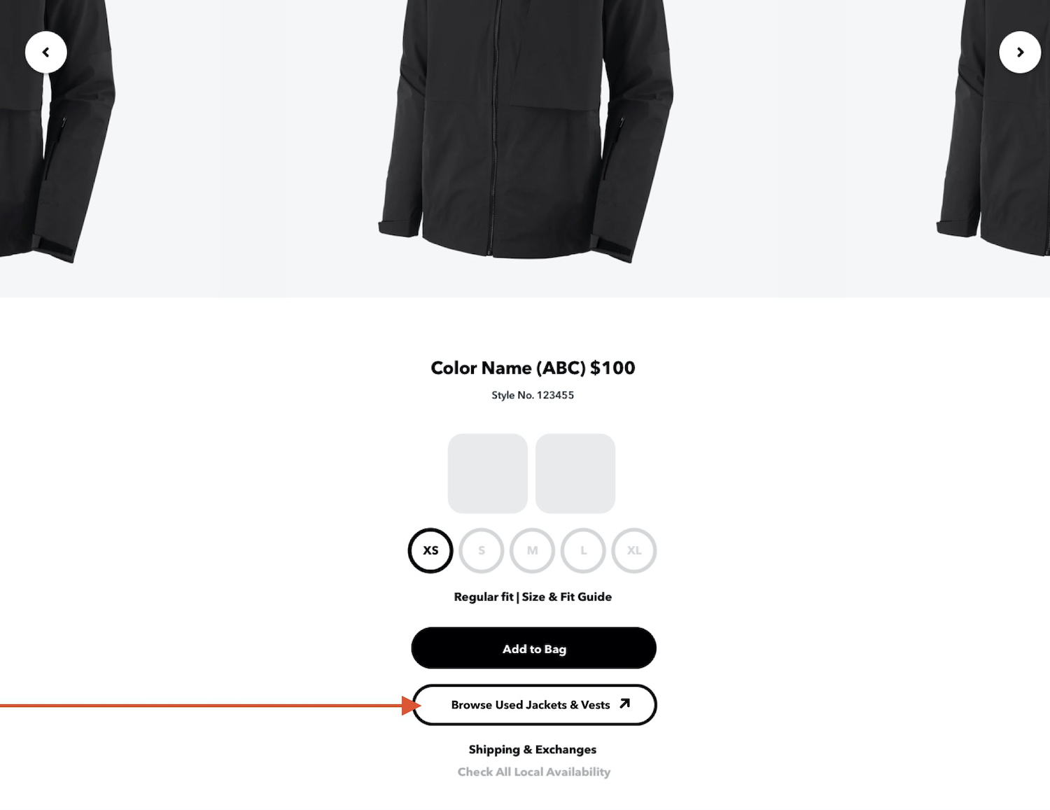 10 Brands That Embraced the Circular Economy in 2020